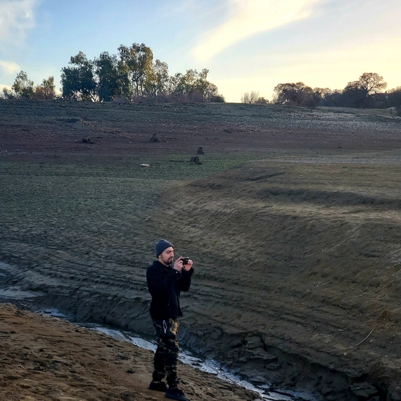 Meet your Posher, Manuel - Picture 3 of 9